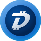 DGB