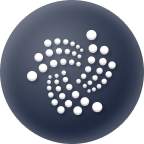 IOTA