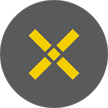 NPXS