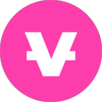 VIDY