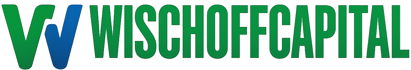 WischoffCapital